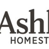 Ashley HomeStore Outlet gallery