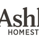 Ashley Furniture - Furniture Stores