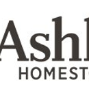 Ashley Furniture Homestore - Mattresses