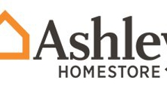 Ashley Homestore 7780 State Highway 121 Frisco Tx 75034 Yp Com