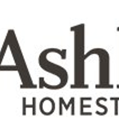 Ashley Homestore 651 N Business Ih 35 Ste 110 New Braunfels Tx