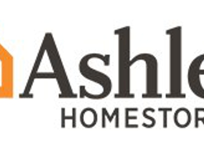 Ashley Homestore 454 Airport Rd Hazle Township Pa 18202 Yp Com
