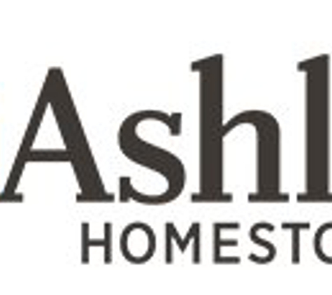 Ashley HomeStore - Mesquite, TX