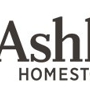 Ashley Homestore