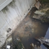 H I& H On Site Waste Water Systems Inc gallery