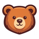 EasyBear Appliance Repair - Major Appliance Refinishing & Repair