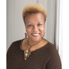 Kawana Smith - State Farm Insurance Agent gallery