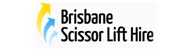 Brisbane Scissor Lift Hire - Elevated Work Platform Hire