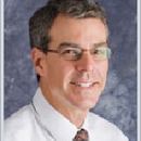 Dr. Stephen S Kupferberg, MD - Physicians & Surgeons