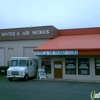 Water & Air Works gallery
