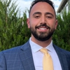The Shahrour Family Insurance Solutions: Allstate Insurance gallery