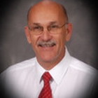 Dr. Joel D. Chapman, MD