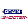 Drain Shooter gallery