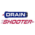 Drain Shooter