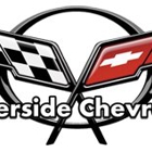 Riverside Chevrolet, Inc.