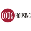 Coug Housing - Real Estate Management
