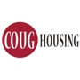 Coug Housing