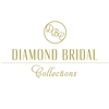 Diamond Bridal Collections gallery