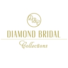 Diamond Bridal Collections