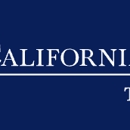 California Bank & Trust - ATM Locations