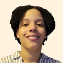 Jade Shell, Counselor - Counseling Services