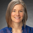 Amy E. Bondurant, MD, MSNE