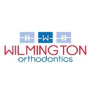 Wilmington Orthodontics - Orthodontists