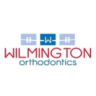 Wilmington Orthodontics