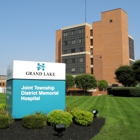 Joint Township District Memorial Hospital