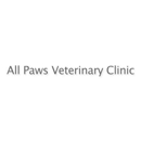 All Paws Veterinary Clinic - Veterinary Clinics & Hospitals