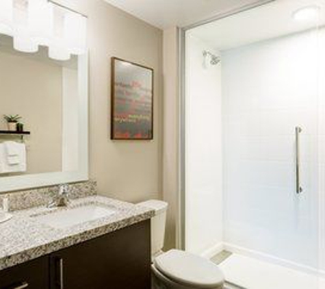 TownePlace Suites by Marriott Miami Airport - Miami, FL