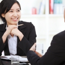Cliftonlarsonallen LLP - Bookkeeping