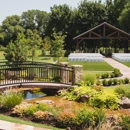 THE SPRINGS in Edmond - Wedding Reception Locations & Services