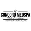 Concord MedSpa gallery