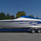 Gulf Boat & RV Storage, LLC