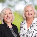 Wind Chime Wealth Partners - Ameriprise Financial Services - Financial Planners