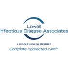 Lowell Infectious Disease Associates