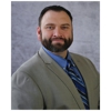 Noel Fry - State Farm Insurance Agent gallery