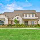 Paloma Ranch by Risewell Homes