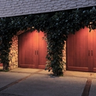 Five Star Garage Doors