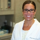 Natomas Crossing Dental Care - Implant Dentistry