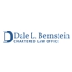 Dale L. Bernstein, Chartered Law Office