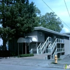 Fiske Genealogy Library