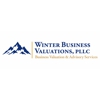 Winter Business Valuations gallery