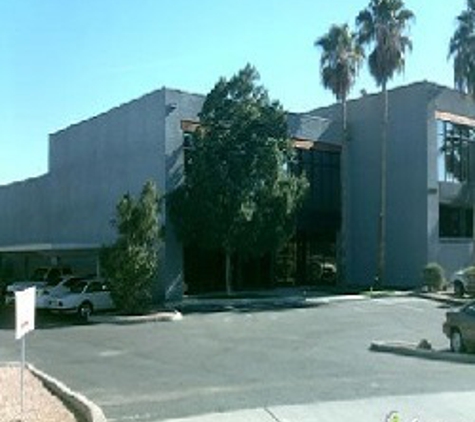 Fox & Fin Financial Group - Scottsdale, AZ