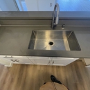 Dearcos Repairs and Maintenance - Handyman Services
