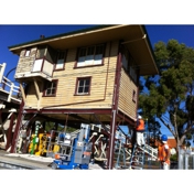 Gallery Image Number 1