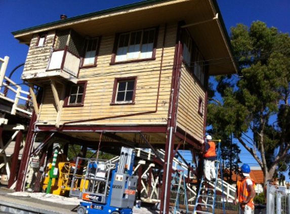 Perth Painting Contractors - Maddington, WA