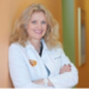 Marja Sprock, Md - Physicians & Surgeons, Obstetrics And Gynecology