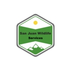 San Juan Wildlife Services